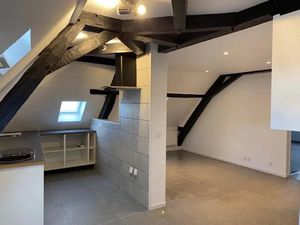 Vente maison 8 pièces 137 m² à Renazé (53800)  70 000 €