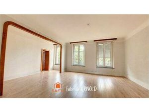 SAFTI ARNOLD Fabrice conseiller indépendant