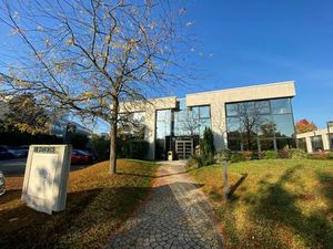 Bureaux et activité légère - H A LOUER