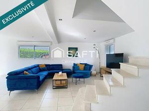 SAFTI PIQUE Céline conseiller indépendant