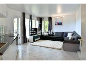 Vente appartement 4 pièces 75.85 m² à Creteil (94000)  283 000 €