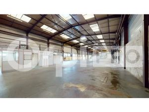 LOCAL D'ACTIVITE A LOUER