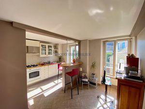 Vente appartement 4 pièces 75.14 m² à Thoiry (78770)  181 000 €