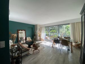 Vente appartement 3 pièces 68 m² à Le chesnay (78150)  354 000 €