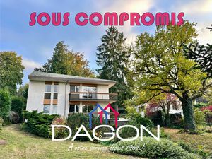 UNE EXCLUSIVITÉ DAGON IMMOBILIER !