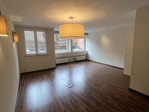 Commercieel te huur in Sint-Gillis