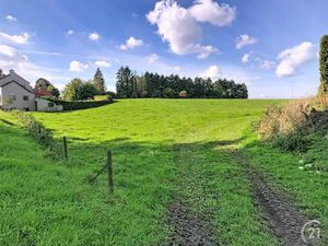 Terrain en vente à Rue Émile Dony  Bourlers  Belgique | CENTURY 21®