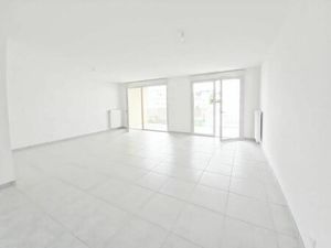 Vente appartement 3 pièces 70 m² Belley (01300)