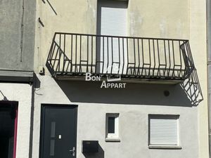 en vente Maison 98 m² – 149 000 € |Bouligny