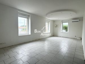 en vente Appartement 73 m² – 108 000 € |Sainte-Marie-aux-Chênes