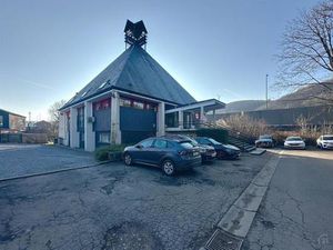 Accueil en vente à Rue Joba 9  Embourg  Belgique | CENTURY 21®