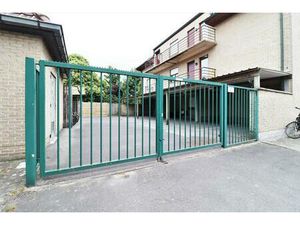 Accueil en location à Neerstraat 65 1  Avelgem  Belgique | CENTURY 21®