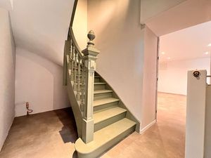 MAISON EN TRIPLEX 146 m² AVEC GARAGE de 20 m²