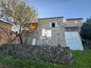 Achat Maison 4 pièces 85m² JOYEUSE 07260