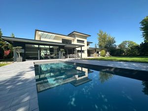 Maison/villa d'exception à Warmeriville