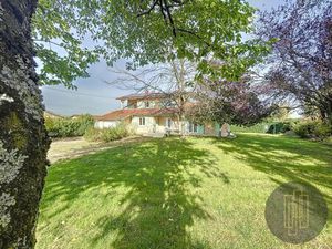 Achat Maison 4 pièces 131m² ARNAS 69400