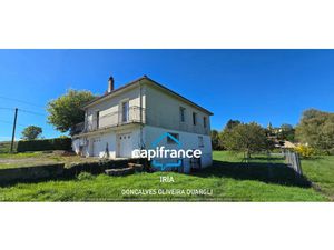 Maison à vendre DAMAZAN 6 pièce(s) 135m2 139 900€