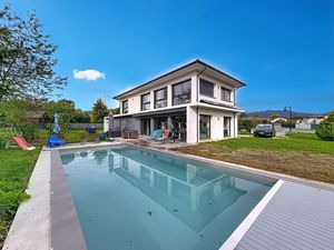 Maison à vendre NANGY 4 pièce(s) 178m2 695 000€