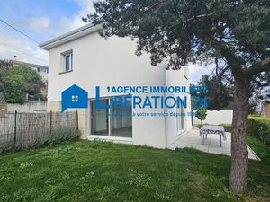 Annonce vente maison 4 pièces de 96m2 à L'horme (42152) - ParuVendu.fr ref 992782800591