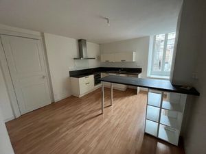 Location Appartement 3 pièces 106m² ANNONAY 07100