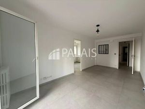 Location appartement 4 pièces 66 m² à Nice (06200)