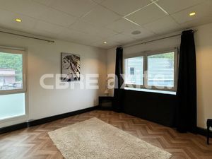 Location Local Professionnel 50m² ANNECY 74000