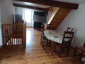 Vente maison 5 pièces 81 m² Rouze (09460)