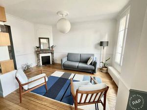 Bois-Colombes (92270)