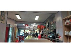 À SAISIR – BAR TABAC PMU LOTO PRESSE – SAINT-VALÉRY-SUR-SOMME