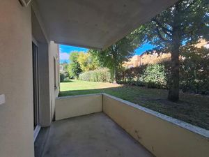 Location Appartement 2 pièces Meublé 51m² MONT DE MARSAN 40000