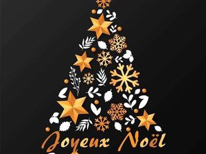 Vente maison 7 pièces 143 m² à Verquin (62131)  187 500 €