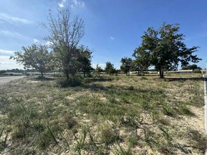 Terrain à bâtir à Vensac (33590)