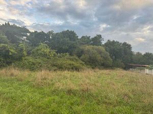 Terrain à bâtir à Vendays-Montalivet (33930)