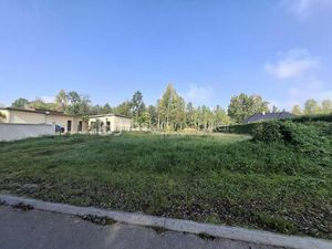 Annonce vente terrain terrain de 1172m2 à Saint pouange (10120) - ParuVendu.fr ref 9927828