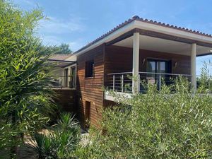 Vente maison 4 pièces 170 m² Barjac (30430)