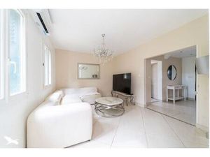 Vente maison 5 pièces 94 m² Toulouse (31100)