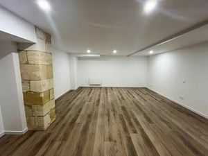 Vente appartement 1 pièce 28 m² Bordeaux (33800)