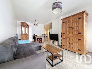 Vente immeuble 82 m² Cazouls-lès-Béziers (34370)