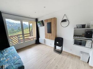 Nouveau prix pour ce super studio !