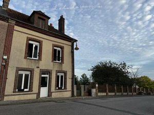 Mme. Aurore Boulanger-Perret