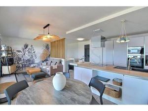 RIVE SUD INVESTISSEMENTS