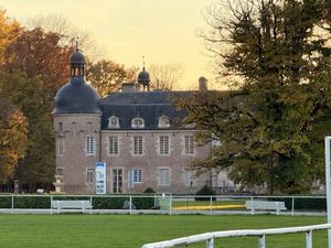 Vente maison 7 pièces 175 m² à Pierre-de-Bresse (71270)  290 000 €