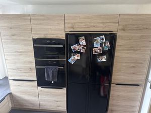 Location appartement 4 pièces 81 m² à Sassenage (38360)