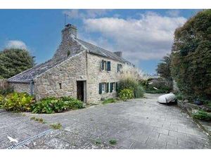 Vente Maison à Lampaul-Plouarzel (29810) : à vendre / 114m² Lampaul-Plouarzel