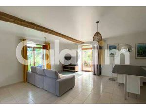 Vente Maison à Melesse (35520) : à vendre / 81m² Melesse