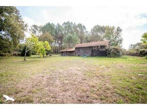 Vente maison 6 pièces 90 m² Mimizan (40200)