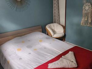 Location appartement 1 pièce 10 m² à Villeneuve-sur-Lot (47300)