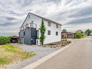 Maison à vendre avec terrasse et jardin   Noiseux (VBD35331)