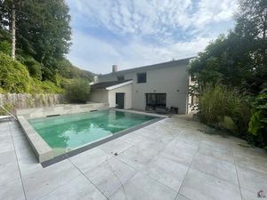 Vente maison 4 pièces 140 m² à Fecamp (76400)  430 000 €