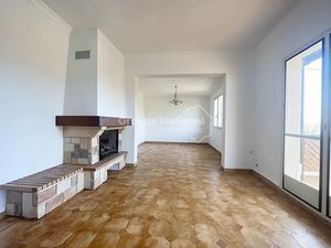 Vente maison 3 pièces 75 m² à Allauch (13190)  410 000 €